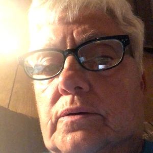 Meet your Posher, Wanda